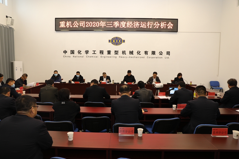 HL8A6278(1).jpg