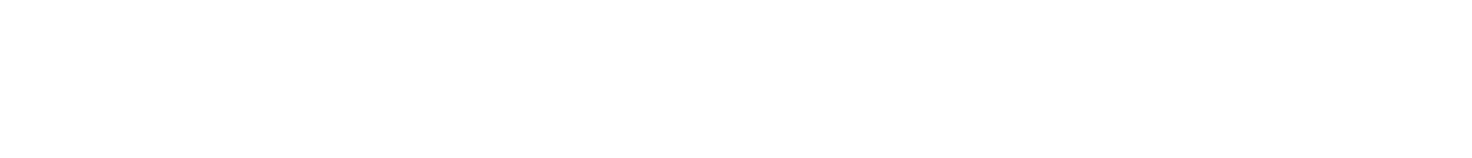 中国化学工程重型机械化有限公司