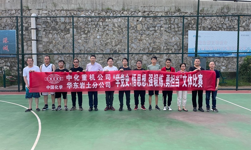 1807cbc1a0ce8b3fdcdfe993c9efcfa.jpg