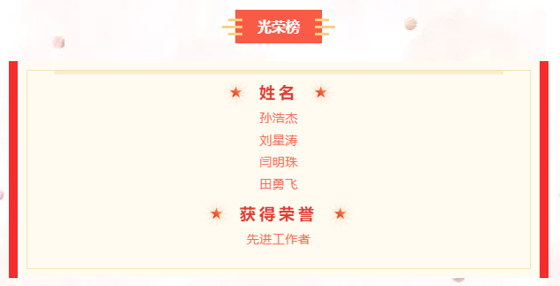 企业微信截图_16536394913518.png