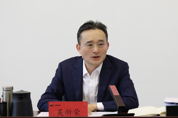 吴总_副本.jpg
