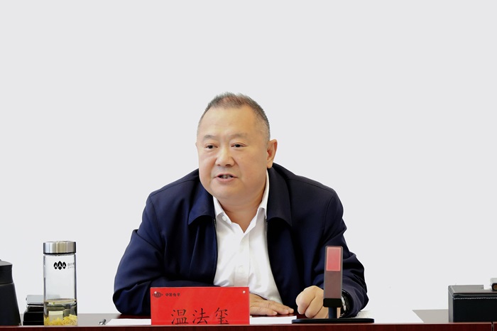 温总3_副本_副本.jpg