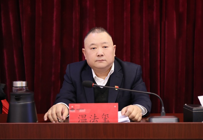 温总.jpg