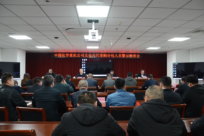 影像资料.jpg