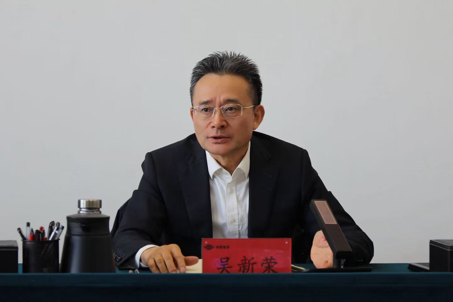 1772005146291303.jpg 1552e1c561bd508fe90fd9a590c34a19.jpg