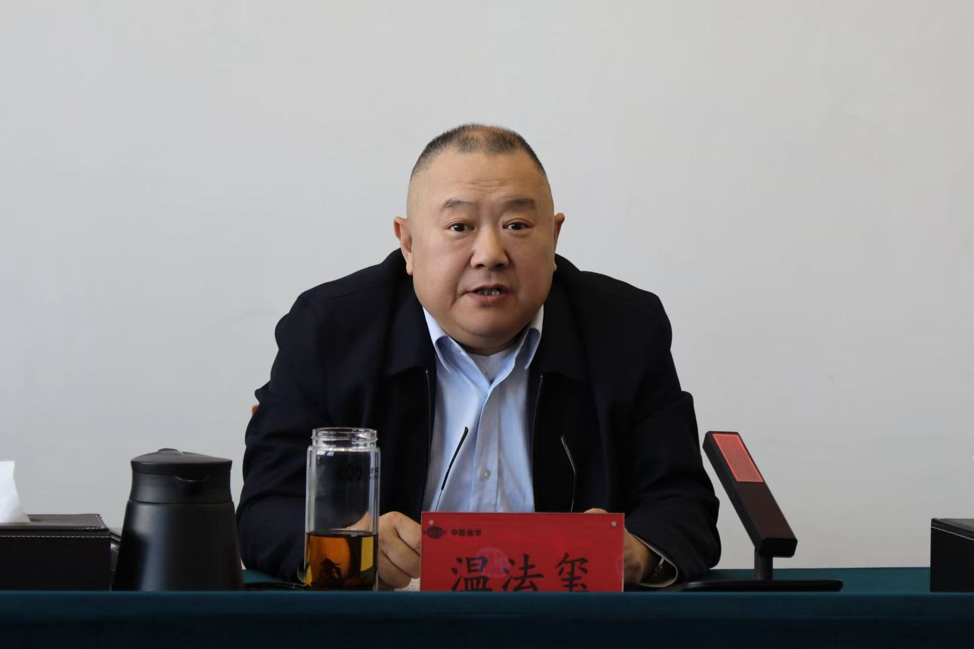 1772005166400389.jpg 1772005166400389.jpg